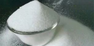 Calcium Bromide Powder