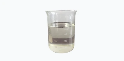 Calcium Bromide Soln. 52%