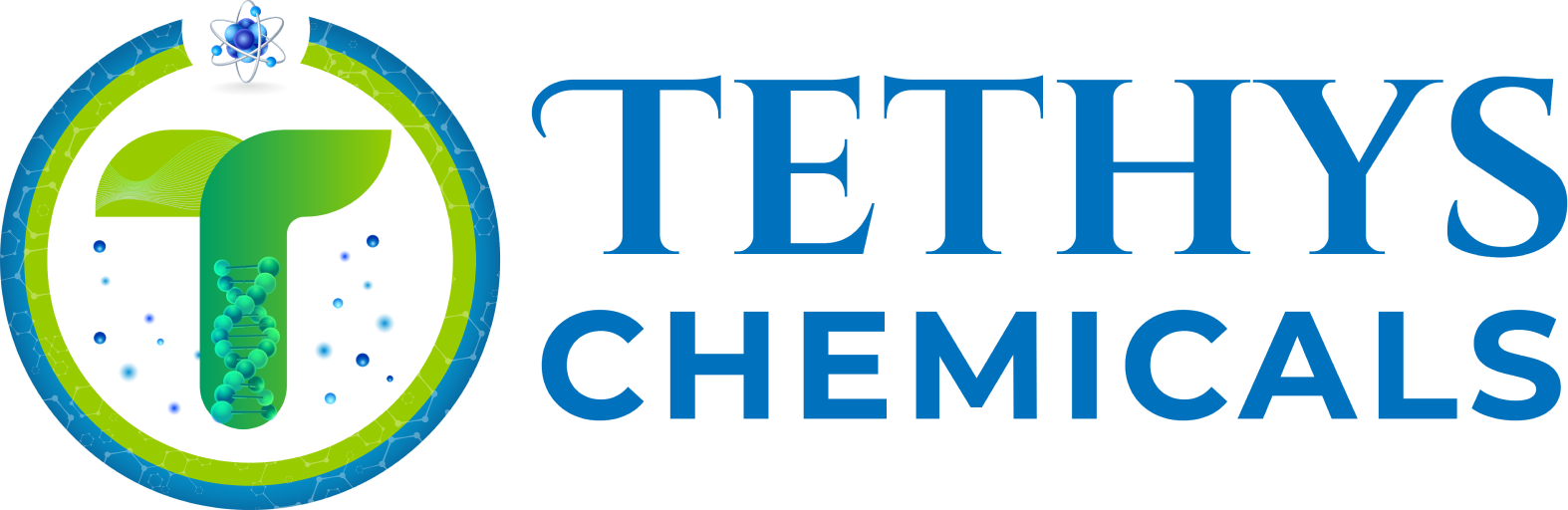 Tethys Chemical