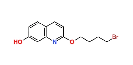 N-Butyl Bromide