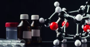 N-Hexyl Bromide