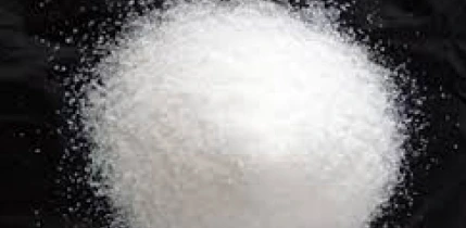 Sodium Bromide Powder